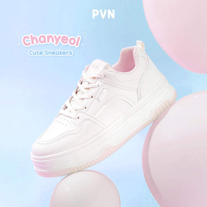 PVN Chanyeol 785