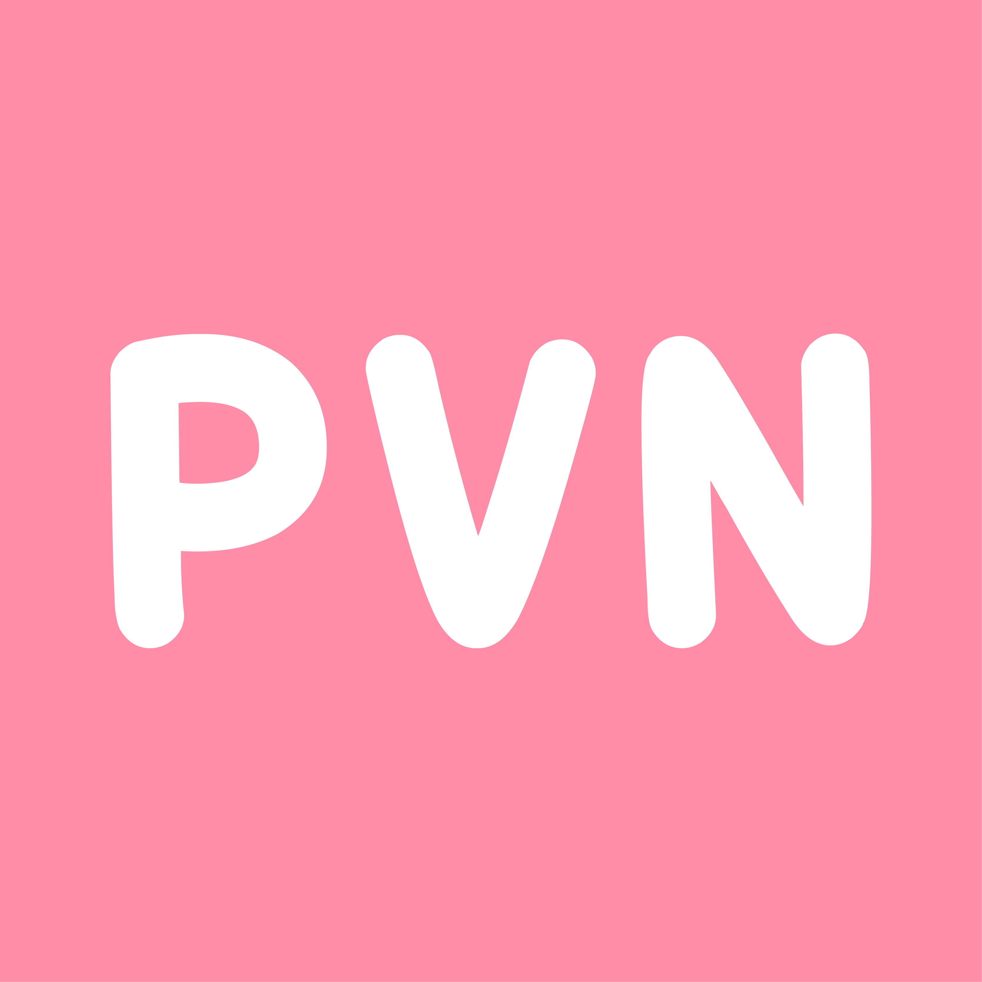 PVN