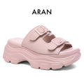Full Pink