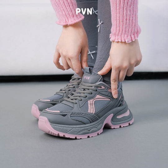 K-Pop Sneakers