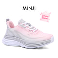 Pink Grey