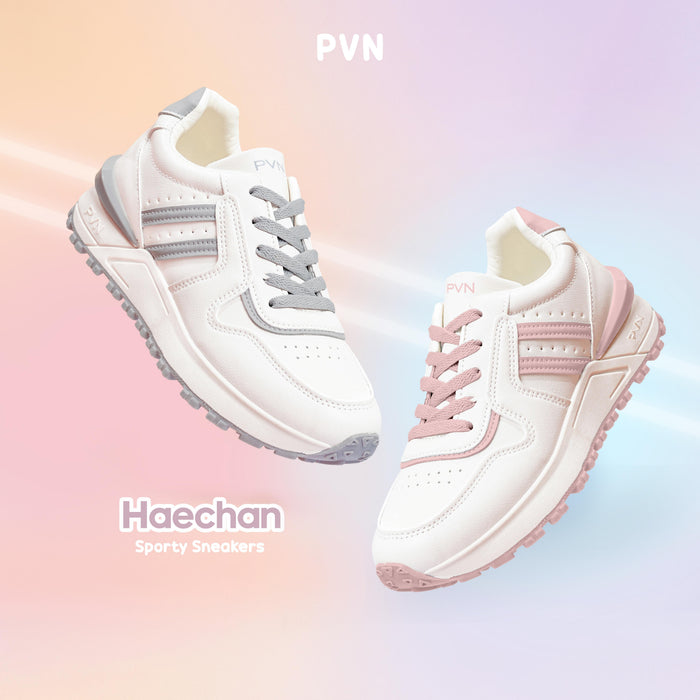 PVN Haechan 503