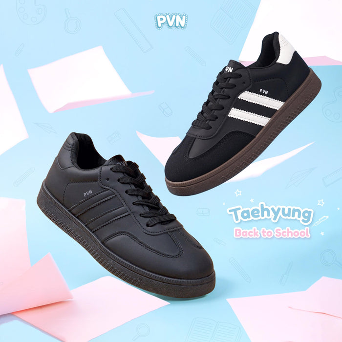 PVN Taehyung Back To School 303