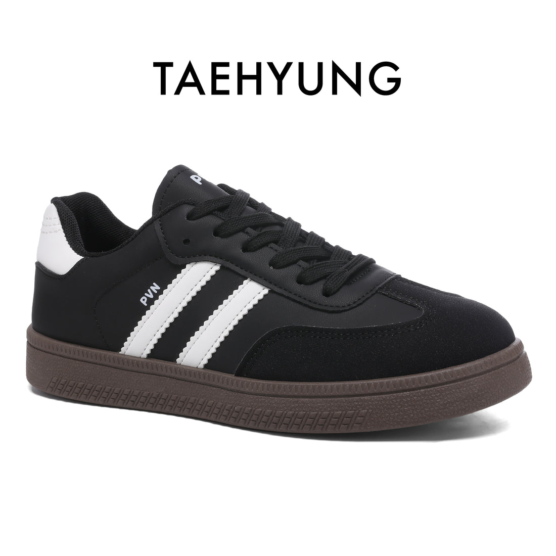 PVN Taehyung Back To School 303