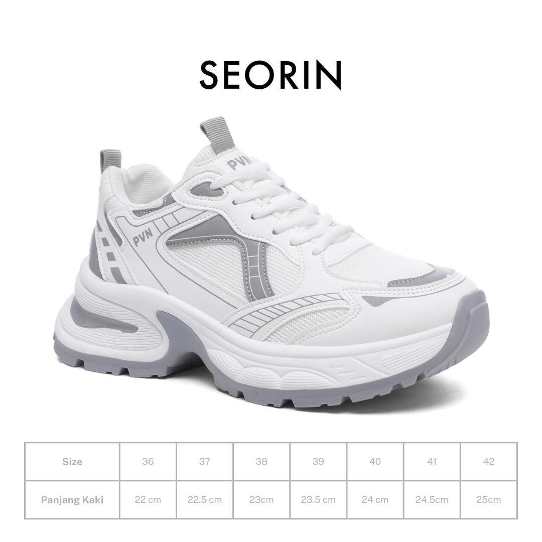 PVN Seorin 524