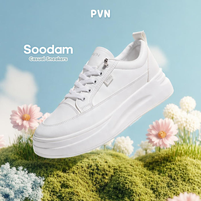 PVN Soodam 180