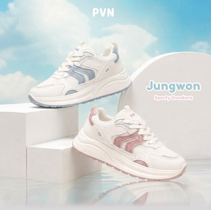 PVN Jungwon 350