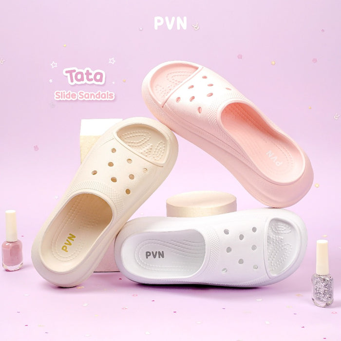 PVN Tata Sandal Tali Wanita 202