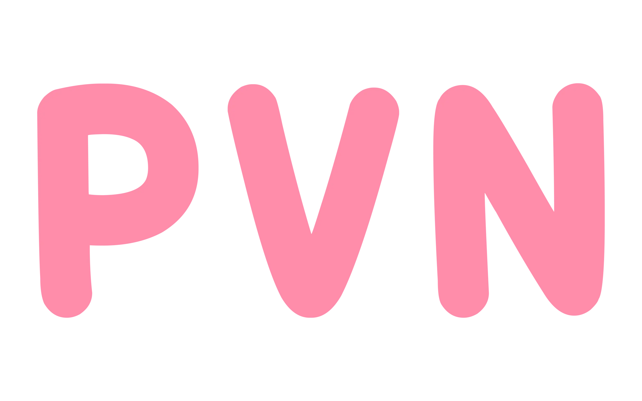 PVN