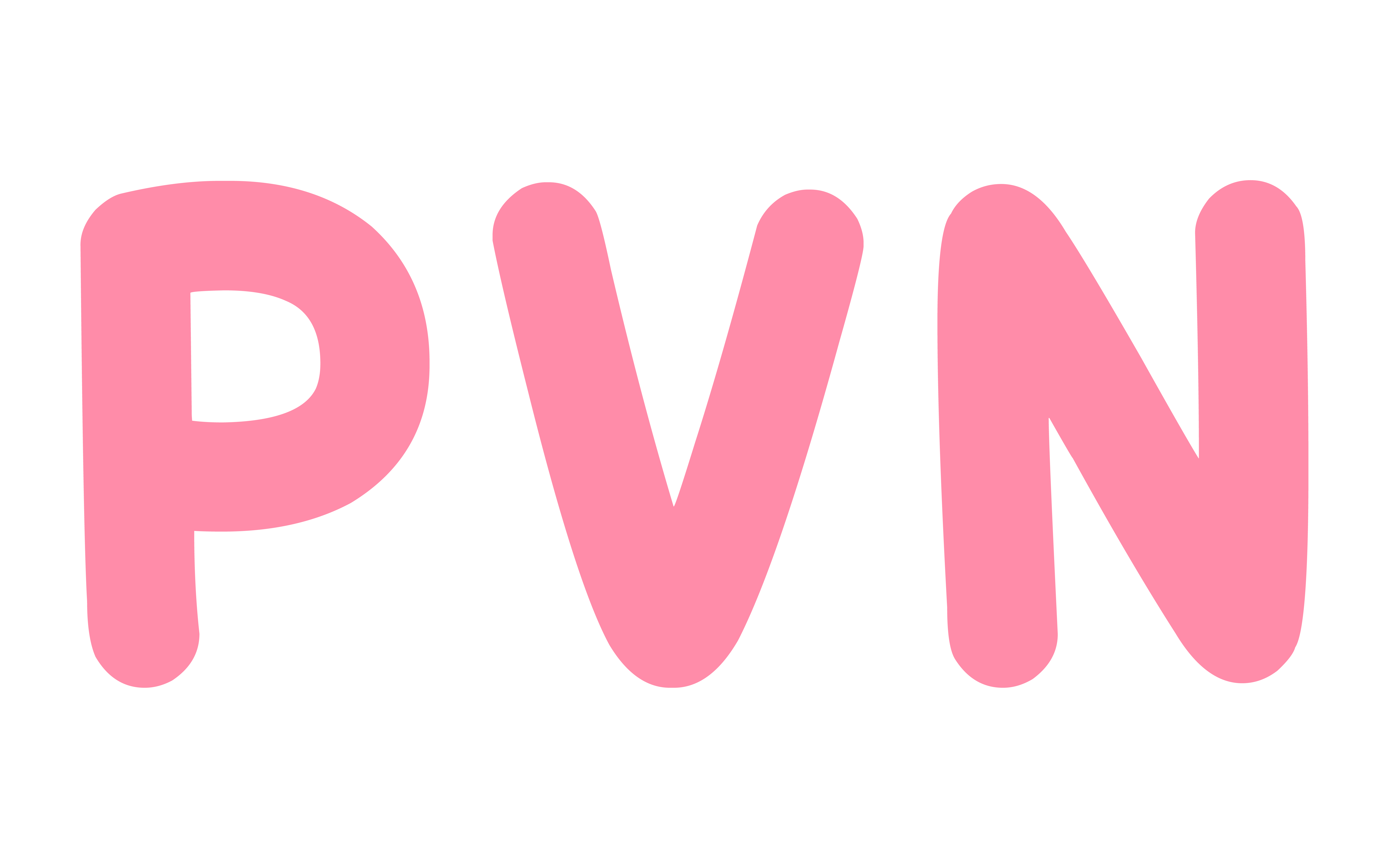 PVN